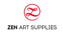 Zen Art Supplies Coupons