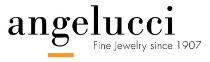 Angelucci Jewelry Coupons