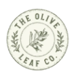 The Olive Leaf Co Coupons
