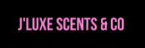J'Luxe Scents Coupons