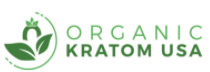 organic-kratom-usa-coupons