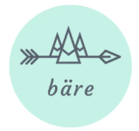 Bare Activewear Coupons
