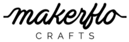 MakerFlo Crafts Coupons