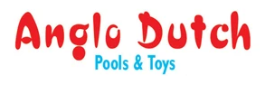 anglo-dutch-pools-and-toys-coupons