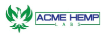 Acme Hemp Labs Coupons