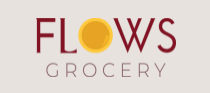 Flows Grocery Coupons
