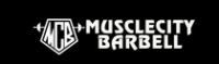 Musclecity Barbell Coupons