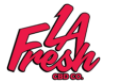 LA Fresh CBD Coupons