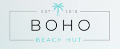 boho-beach-hut-coupons