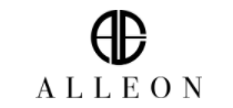 Alleon-Cologne Coupons