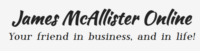 30% Off James McAllister Online Coupons & Promo Codes 2023