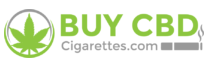 Buy CBD Cigarettes Coupons