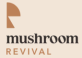 Mushroom Revival Coupons