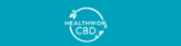 HealthWorx CBD Coupons