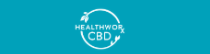 HealthWorx CBD Coupons