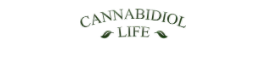30% Off Cannabidiol Life Coupons & Promo Codes 2024