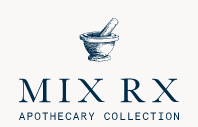 Mix Rx Coupons