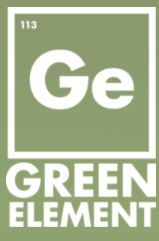 Green Element CBD Coupons
