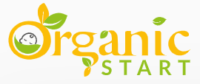 Organic Start Coupons