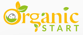 Organic Start Coupons