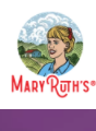MaryRuth Organics Coupons