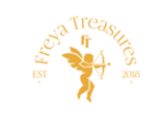 Freya Treasures Coupons