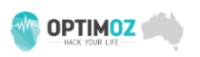 Optimoz Coupons