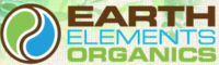 Earth Elements Organics Coupons