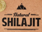 Natural Shilajit Coupons