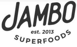 jambo-superfoods-coupons