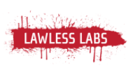 Lawless Labs USA Coupons
