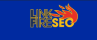 Link Fire SEO Coupons