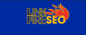 Link Fire SEO Coupons