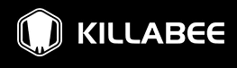 Killabee Gaming Coupons