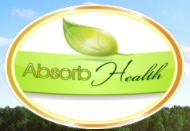 Absorb Health Coupons