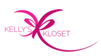 Kelly's Kloset Coupons