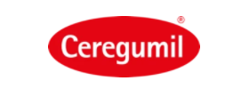 Ceregumil Coupons