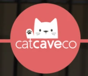 30% Off Cat Cave Co Coupons & Promo Codes 2023
