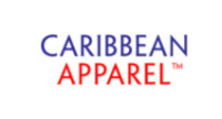 Caribbean Apparel Coupons