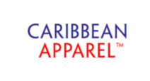 Caribbean Apparel Coupons