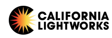 California Lightworks Coupons