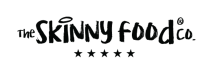 The Skinny Food Co Coupons