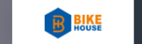 Bike House London Coupons