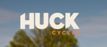 Huck Cycles Coupons