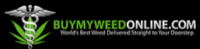 Buy My Weed Online Coupons