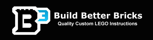 build-better-bricks-coupons