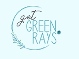 Get Green Rays Coupons
