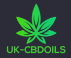 UK CBD Oils Coupons