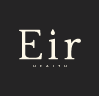 eir-health-coupons