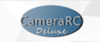CameraRC Deluxe Coupons
